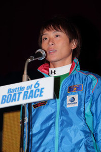 f:id:boatrace-g-report:20171205185308j:plain