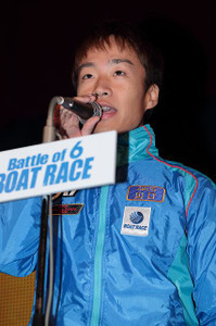 f:id:boatrace-g-report:20171205185323j:plain
