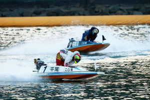 f:id:boatrace-g-report:20171206090229j:plain
