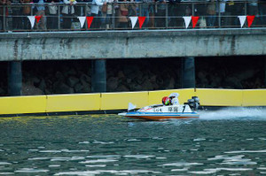 f:id:boatrace-g-report:20171206090242j:plain