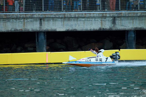 f:id:boatrace-g-report:20171206090302j:plain