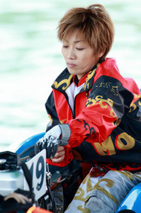 f:id:boatrace-g-report:20171206100147j:plain