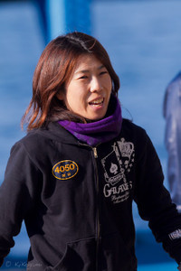 f:id:boatrace-g-report:20171206103450j:plain