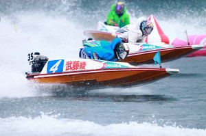 f:id:boatrace-g-report:20171206105228j:plain