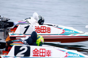 f:id:boatrace-g-report:20171206105253j:plain