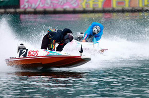 f:id:boatrace-g-report:20171206105309j:plain