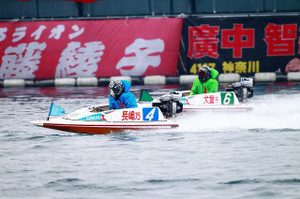 f:id:boatrace-g-report:20171206105525j:plain