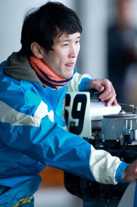 f:id:boatrace-g-report:20171206121134j:plain f:id:boatrace-g-report:20171206121134j:plain