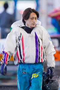 f:id:boatrace-g-report:20171206122620j:plain