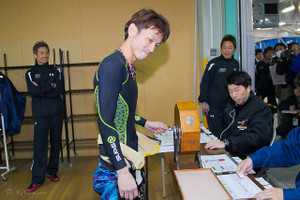 f:id:boatrace-g-report:20171206122701j:plain