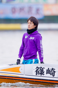 f:id:boatrace-g-report:20171206124202j:plain