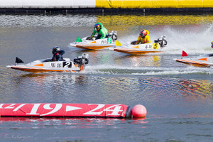 f:id:boatrace-g-report:20171206124614j:plain