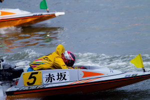 f:id:boatrace-g-report:20171206124624j:plain