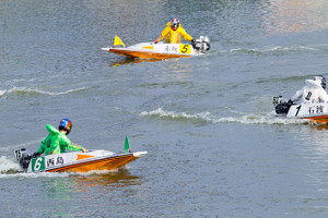 f:id:boatrace-g-report:20171206124636j:plain