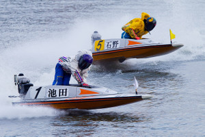 f:id:boatrace-g-report:20171206124646j:plain
