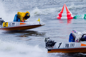 f:id:boatrace-g-report:20171206124657j:plain