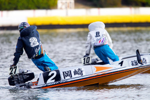 f:id:boatrace-g-report:20171206124712j:plain