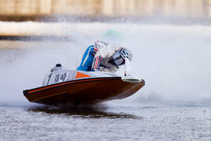f:id:boatrace-g-report:20171206124723j:plain