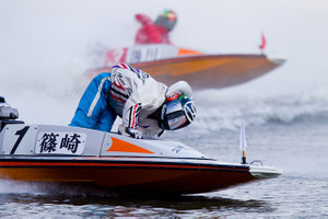 f:id:boatrace-g-report:20171206124733j:plain
