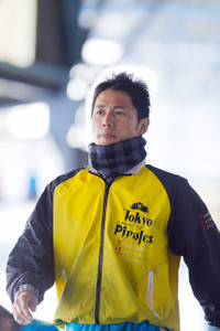 f:id:boatrace-g-report:20171206125721j:plain