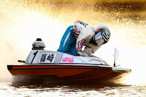 f:id:boatrace-g-report:20171206131215j:plain
