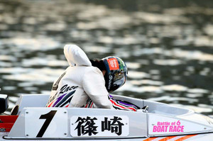f:id:boatrace-g-report:20171206131232j:plain