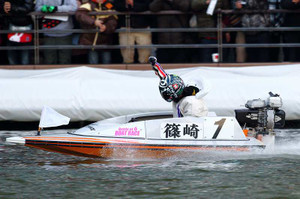 f:id:boatrace-g-report:20171206131259j:plain