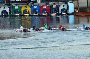 f:id:boatrace-g-report:20171206144729j:plain