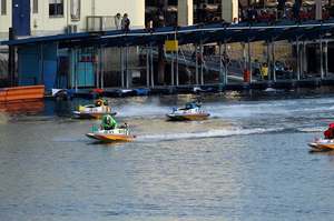 f:id:boatrace-g-report:20171206144809j:plain