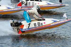 f:id:boatrace-g-report:20171206144820j:plain