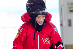 f:id:boatrace-g-report:20171206181322j:plain