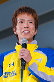 f:id:boatrace-g-report:20171206182201j:plain