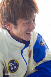 f:id:boatrace-g-report:20171206182451j:plain