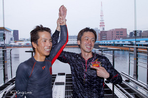 f:id:boatrace-g-report:20171206182502j:plain