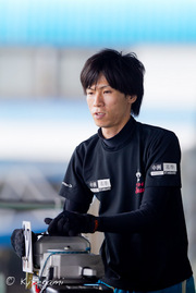 f:id:boatrace-g-report:20171206182556j:plain