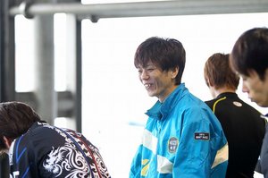 f:id:boatrace-g-report:20171207092506j:plain