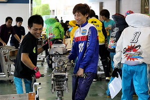 f:id:boatrace-g-report:20171207092536j:plain