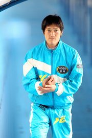 f:id:boatrace-g-report:20171207093112j:plain