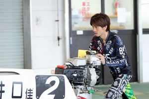 f:id:boatrace-g-report:20171207093911j:plain