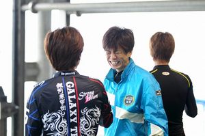 f:id:boatrace-g-report:20171207093923j:plain