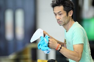 f:id:boatrace-g-report:20171207093934j:plain