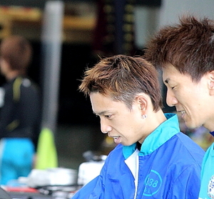 f:id:boatrace-g-report:20171207111654j:plain