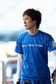 f:id:boatrace-g-report:20171207111705j:plain