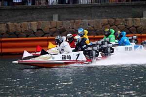 f:id:boatrace-g-report:20171207112107j:plain f:id:boatrace-g-report:20171207112107j:plain