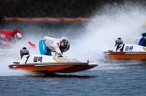 f:id:boatrace-g-report:20171207112213j:plain f:id:boatrace-g-report:20171207112213j:plain