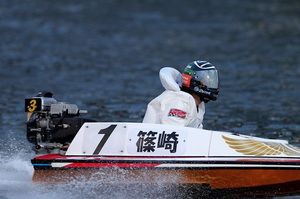 f:id:boatrace-g-report:20171207112230j:plain f:id:boatrace-g-report:20171207112230j:plain
