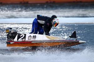 f:id:boatrace-g-report:20171207112245j:plain f:id:boatrace-g-report:20171207112245j:plain