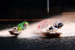 f:id:boatrace-g-report:20171207112253j:plain f:id:boatrace-g-report:20171207112253j:plain