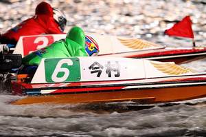 f:id:boatrace-g-report:20171207112303j:plain f:id:boatrace-g-report:20171207112303j:plain
