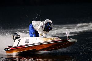 f:id:boatrace-g-report:20171207112312j:plain f:id:boatrace-g-report:20171207112312j:plain